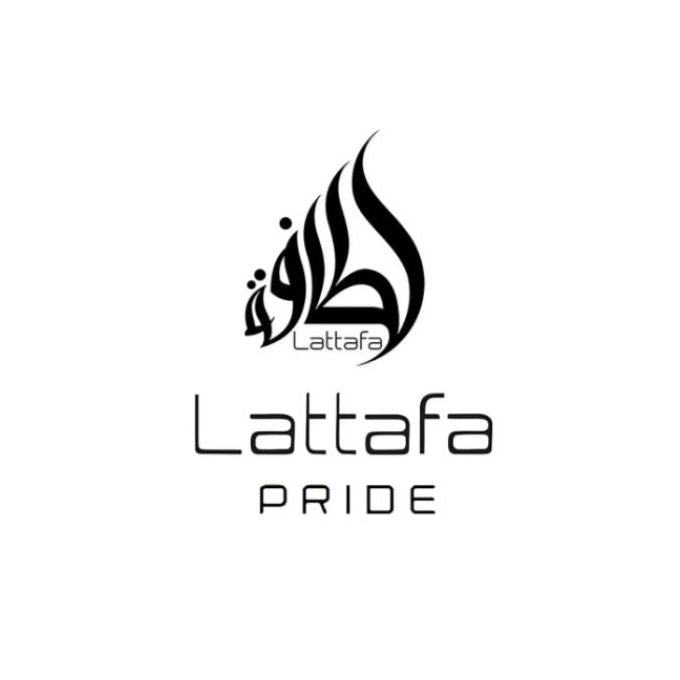 Lattafa