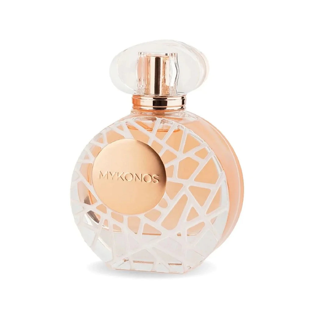MOROCCAN VANILLA EDP 100ML