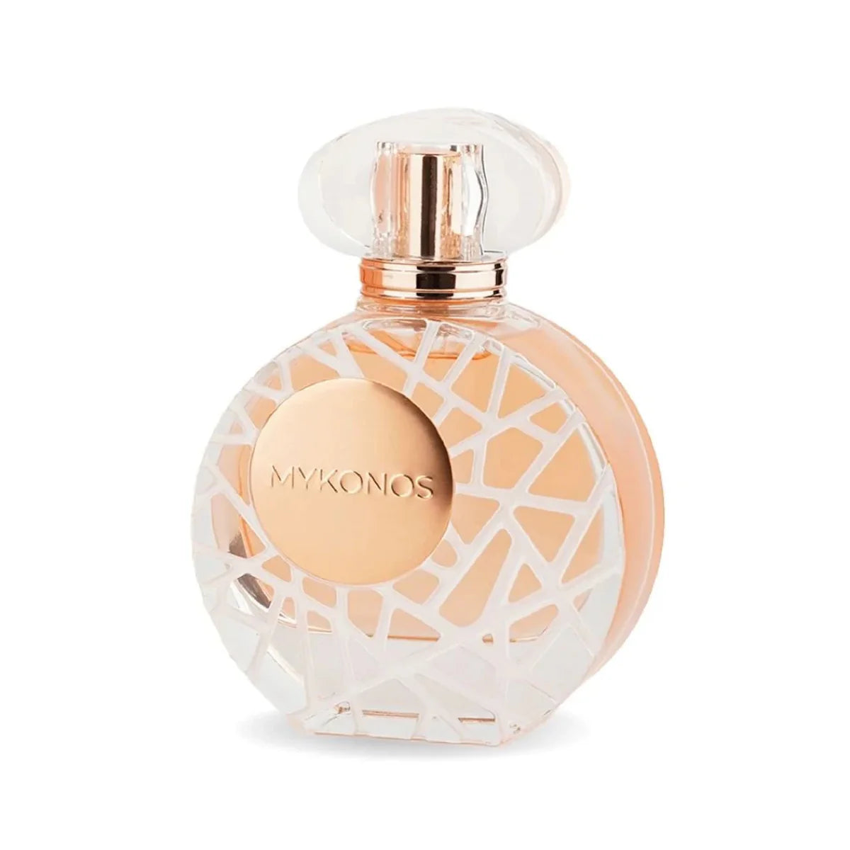 MOROCCAN VANILLA EDP 100ML