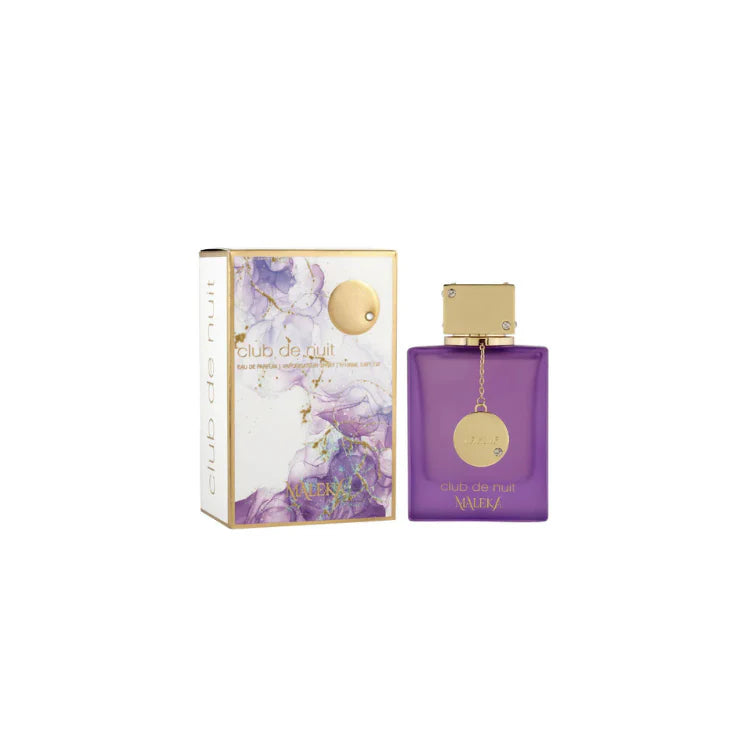 Club De Nuit Maleka Armaf for women