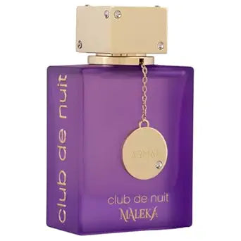 Club De Nuit Maleka Armaf for women
