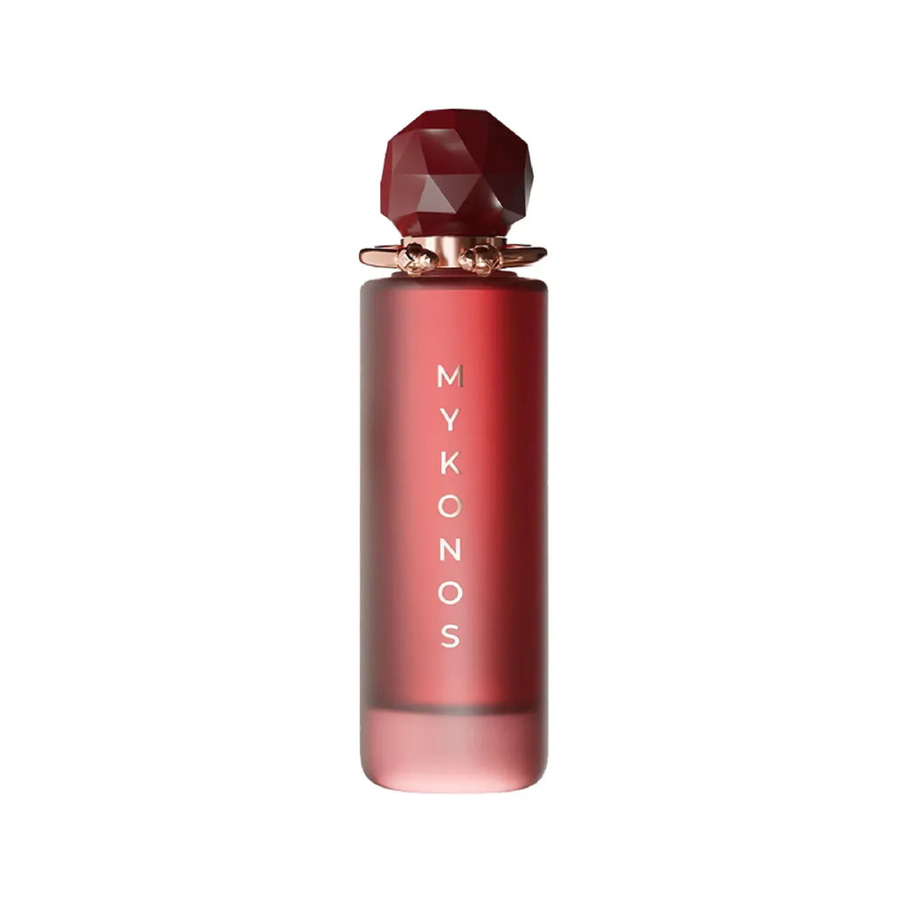 APHRODITE EDP 100ML(Inspired by Angels' Share x Jazz Club)