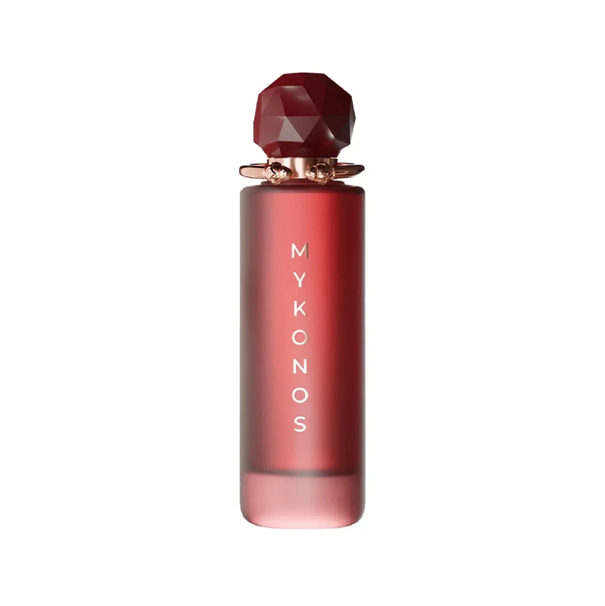 APHRODITE EDP 100ML(Inspired by Angels' Share x Jazz Club)
