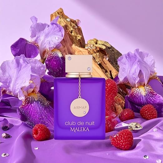 Club De Nuit Maleka Armaf for women