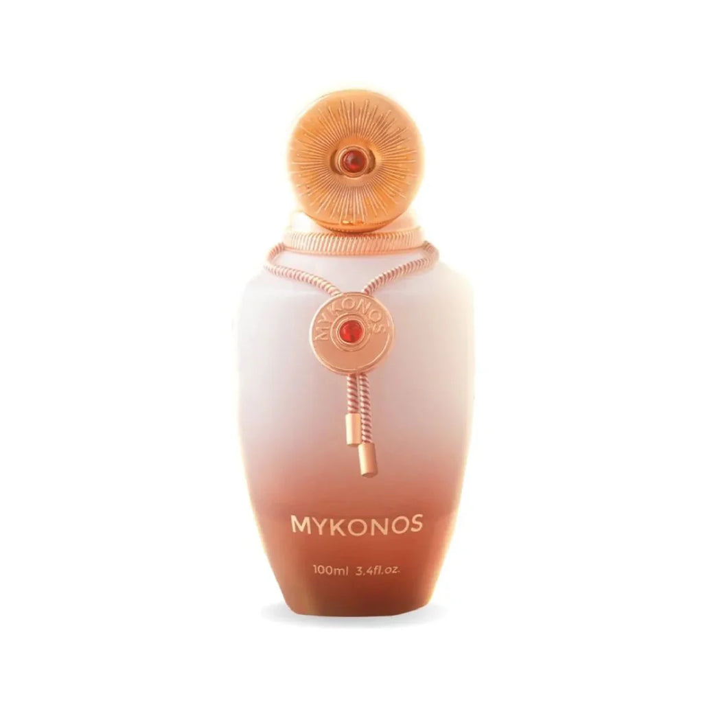 SATIN BLANC EDP 100ML