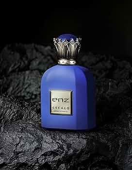 ENZ by Escalo