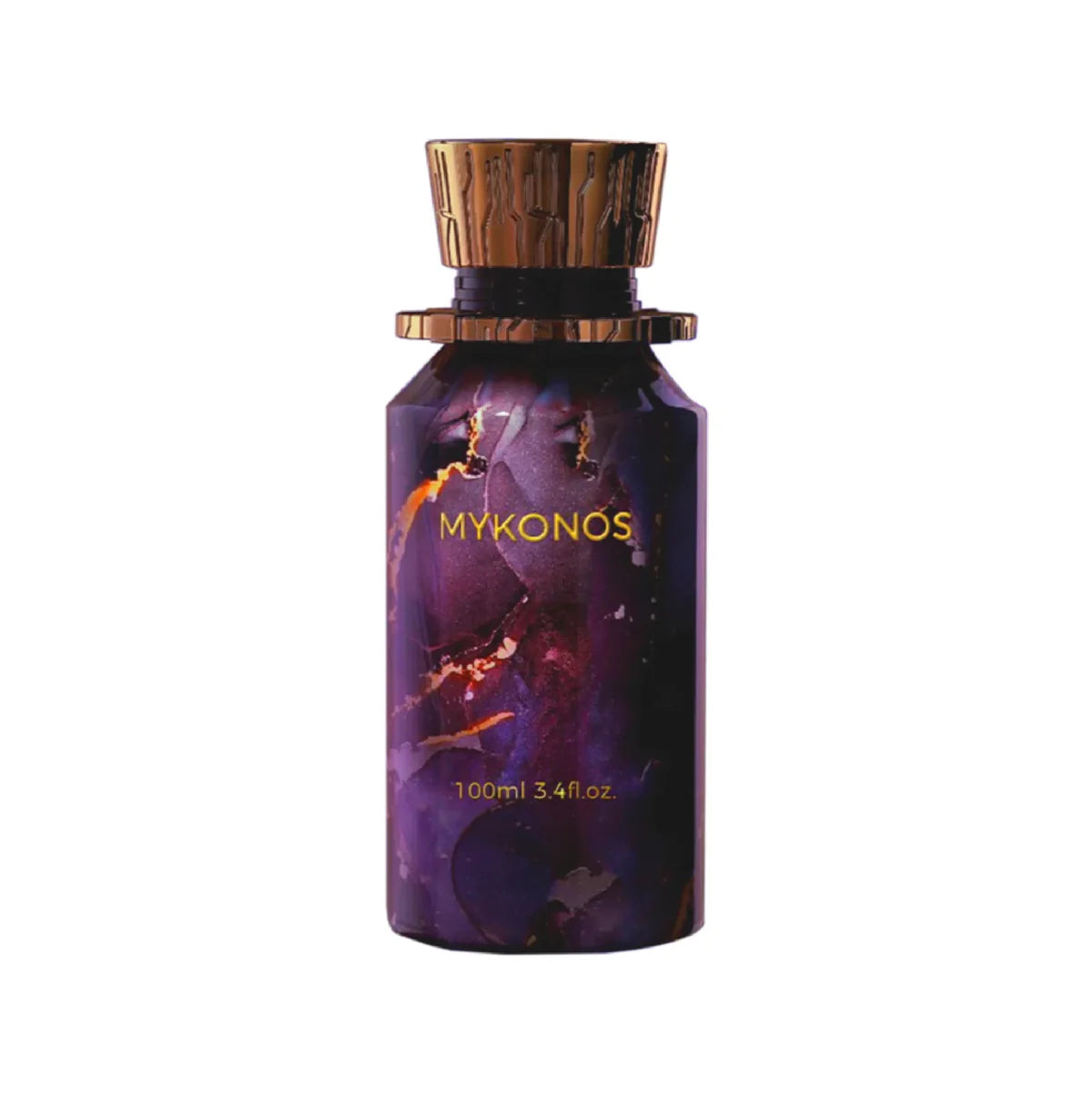 DARK SECRET EDP 100ML
Inspired by Angels' Share by By Kilian