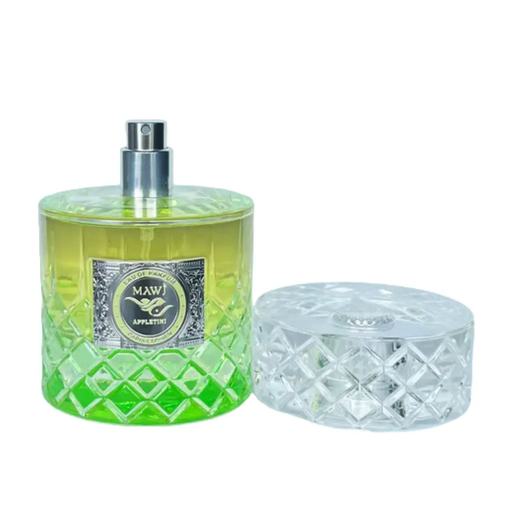 Mawj Appletini By ParisCorner