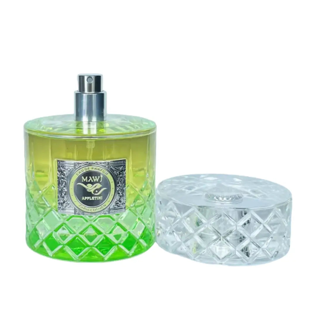 Mawj Appletini By ParisCorner