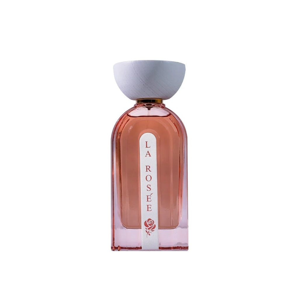 La Rosee EDP 100ml