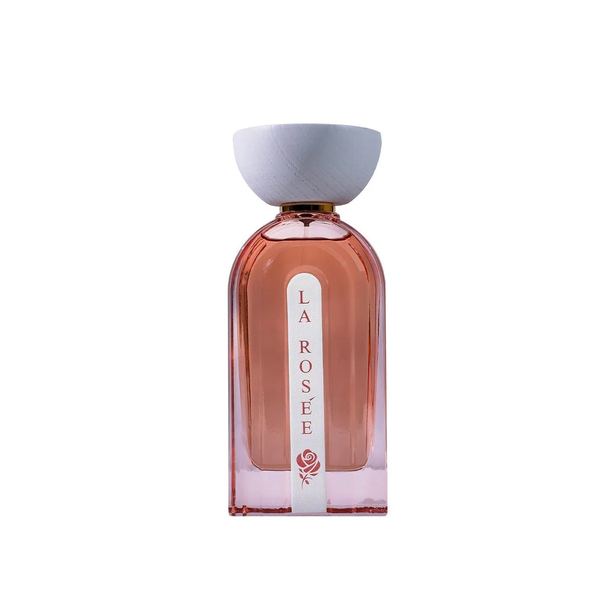 La Rosee EDP 100ml