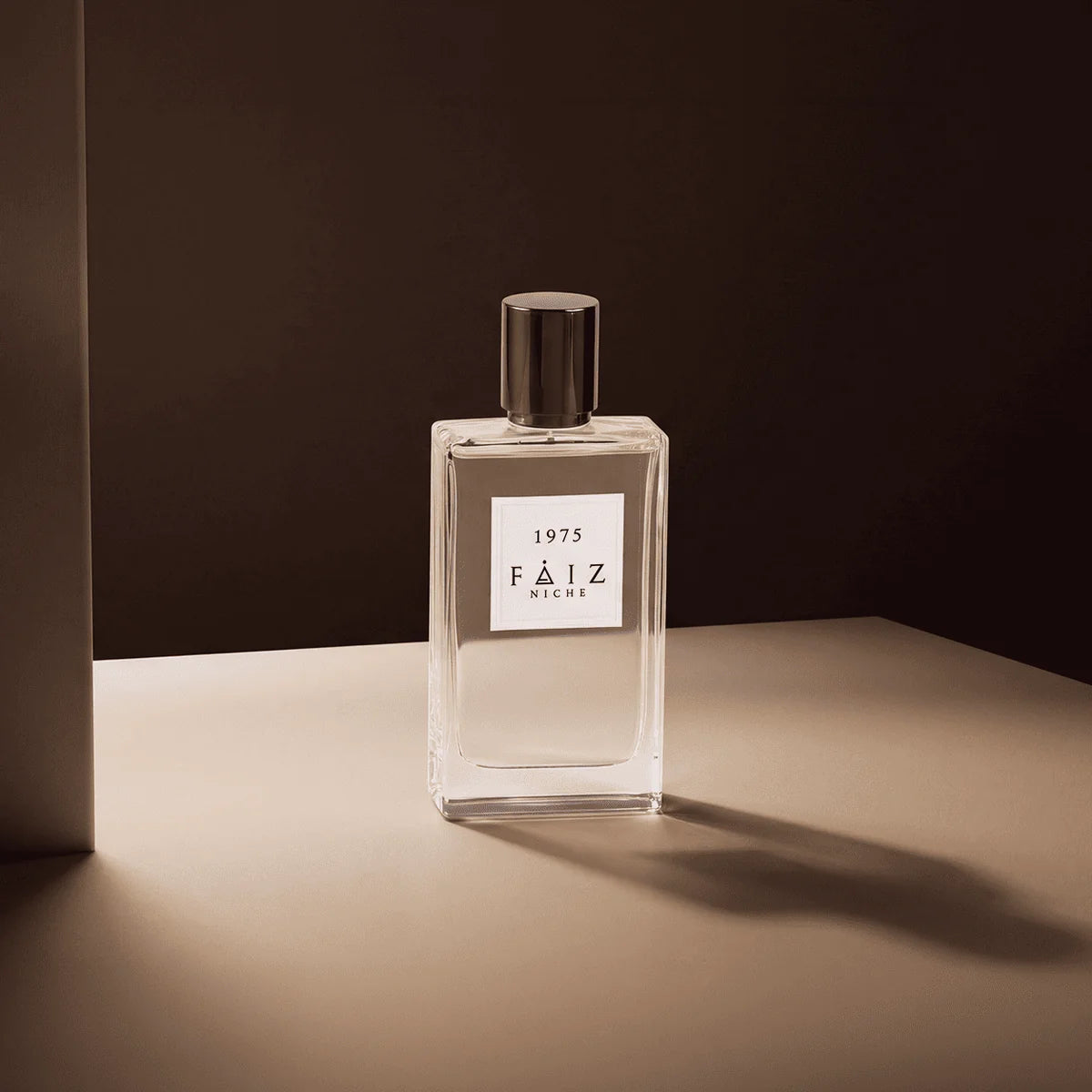 1975 Eau de Parfum Unisex 80ML (Inspired of  Essential Parfums Bois Impérial)