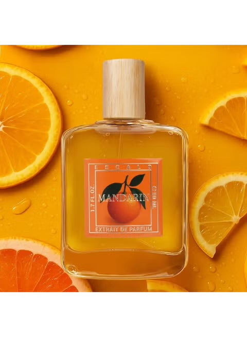 MANDRIN BY ESCALO EDP