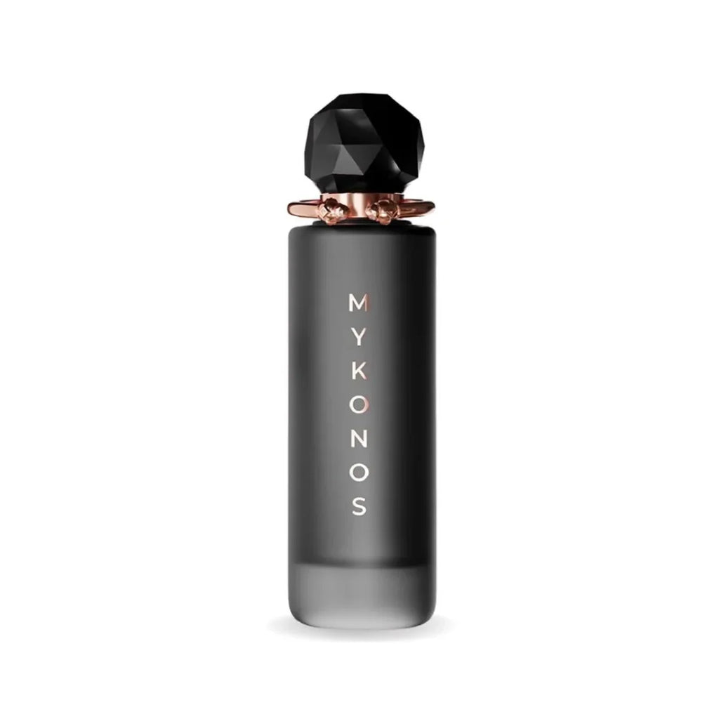 SANSA EDP 100ML