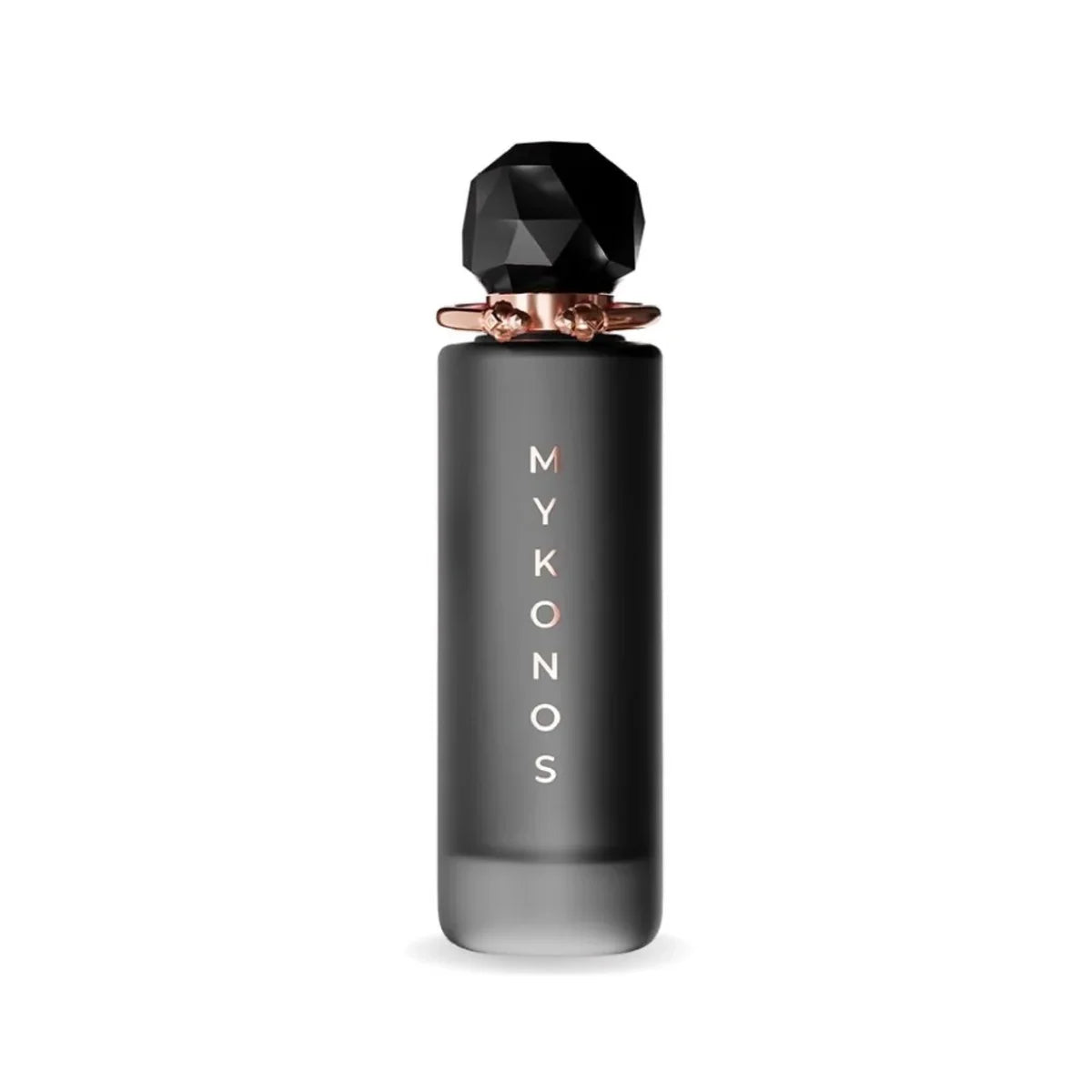SANSA EDP 100ML