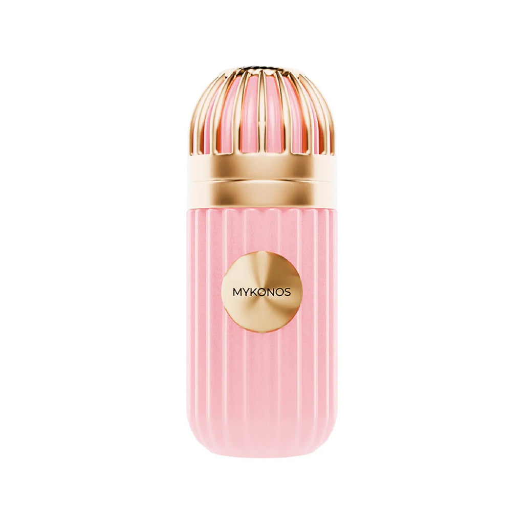 ROYAL ISPAHAN EDP 100ML