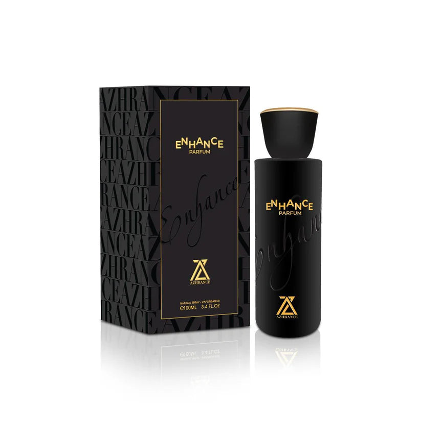 Enhance by Azhrance EDP 100ml Unisex