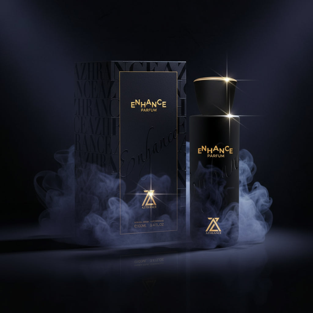 Enhance by Azhrance EDP 100ml Unisex