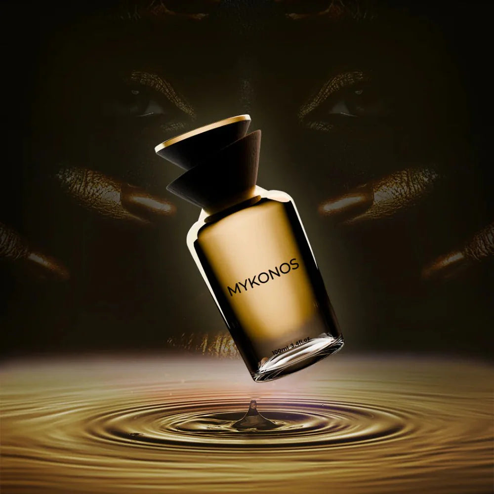 MONACO ROYALE EDP 100ML
