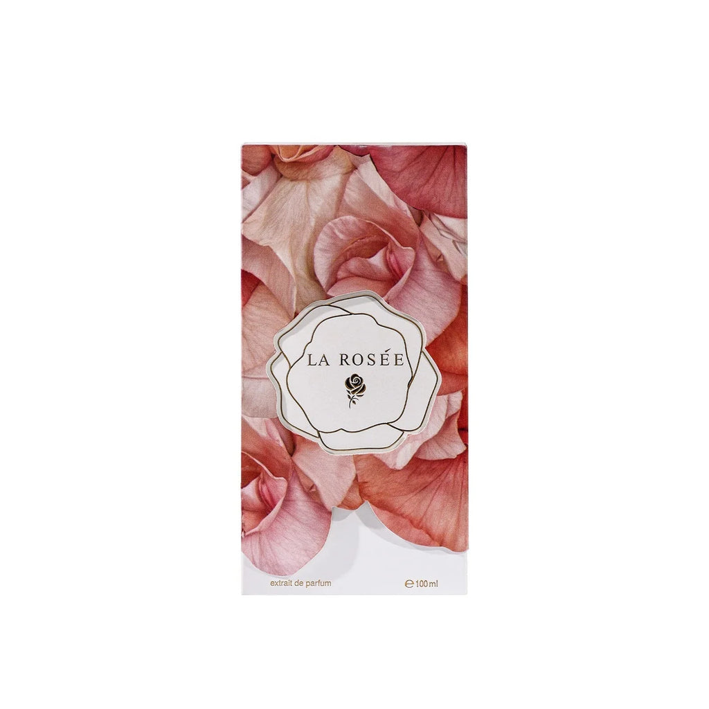 La Rosee EDP 100ml