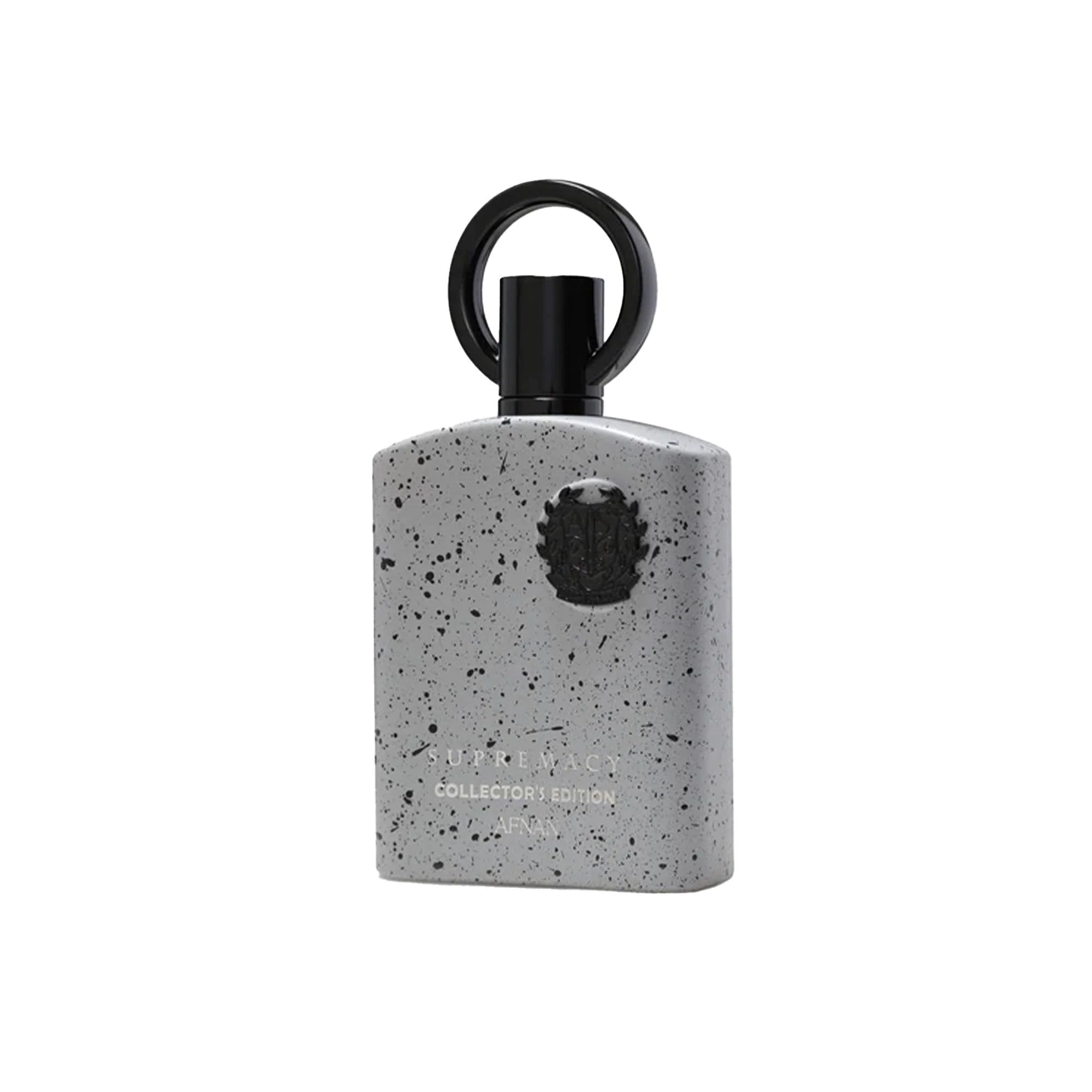 AFNAN SUPREMACY COLLECTORS EDITION EDP 100ml