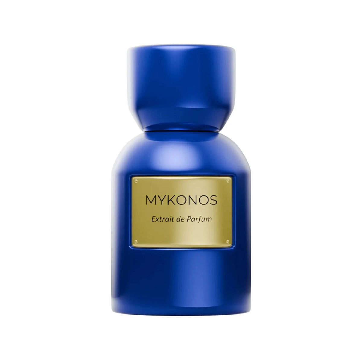 INCEPTION BY MYKONOS EXTRAIR DE PARFUM UNISEX 50ml