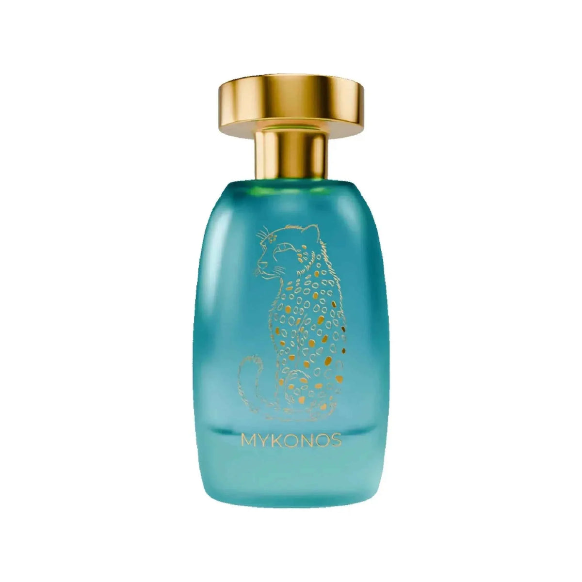 DREAMSCAPE BY MYKONOS EXTRAIT DE PARFUM 100ml UNISEX (*BESTSELLER*)