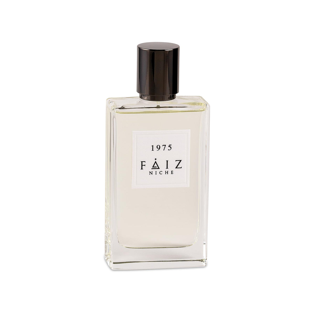 1975 BY FAIZ NICHE EDP UNISEX 80ML (INSPIRED BY BOIS IMPERIAL ESSENTIAL PARFUM)