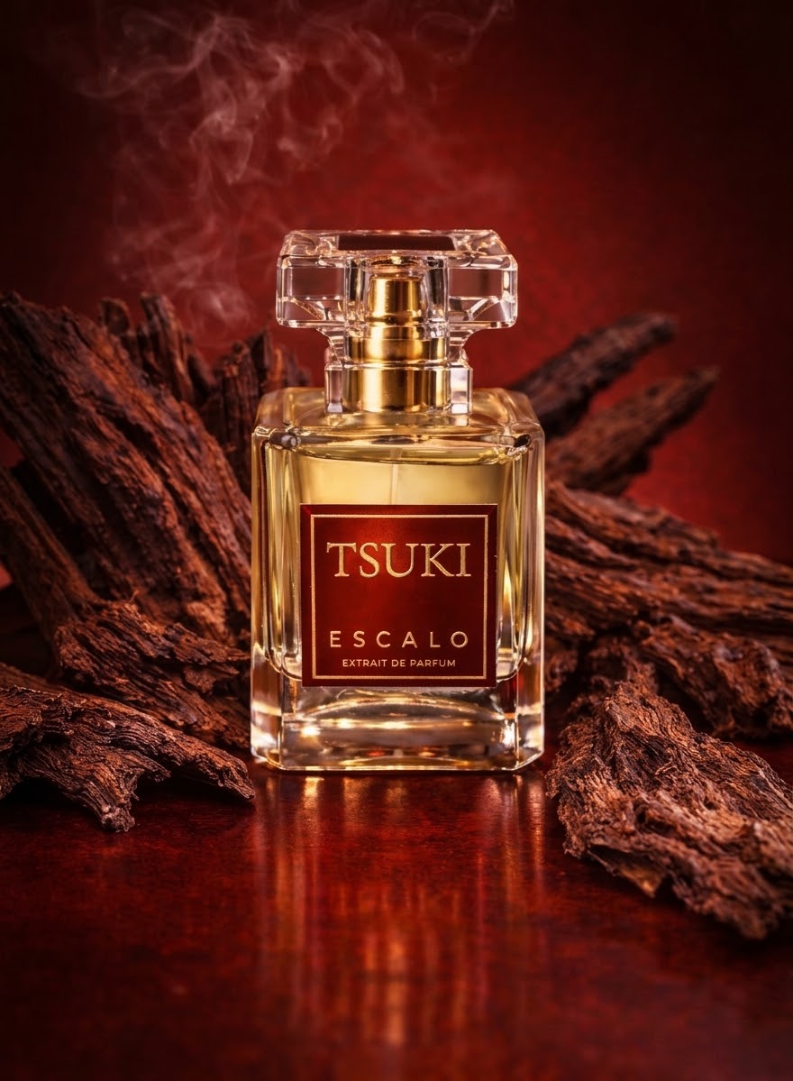 ESCALO BEAST COMBO’S ALF & TSUKI UNISEX (*BESTSELLER*)