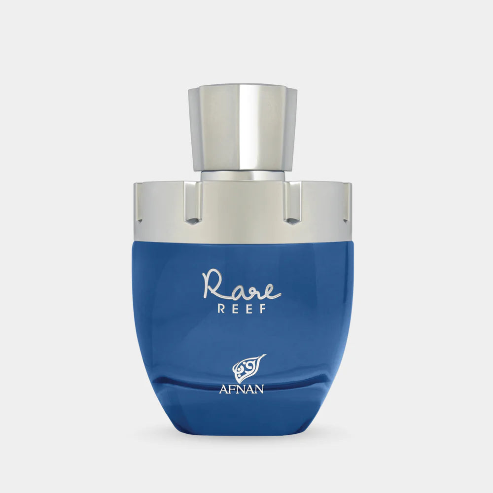 Rare Reef Afnan for women and men