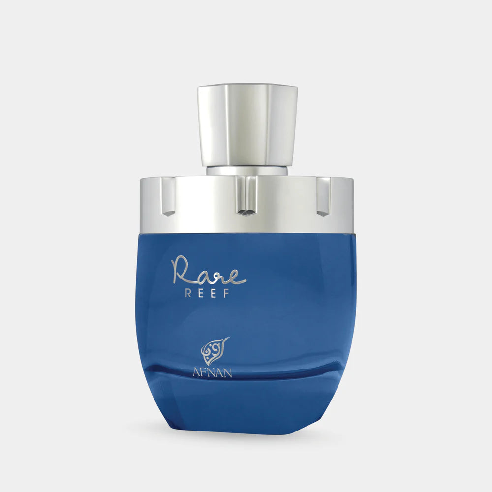 Rare Reef Afnan for women and men