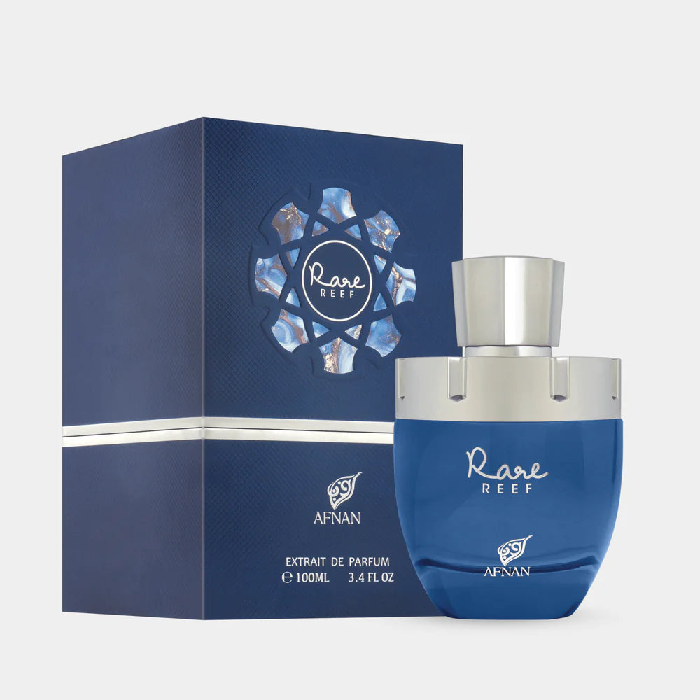 Rare Reef Afnan for women and men