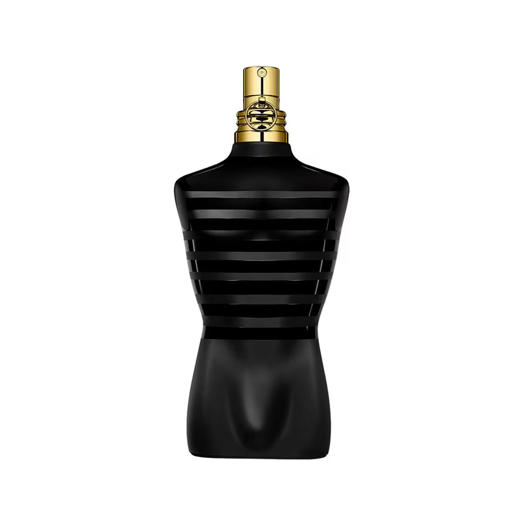 Le Male Le Parfum Eau de Parfum Intense
