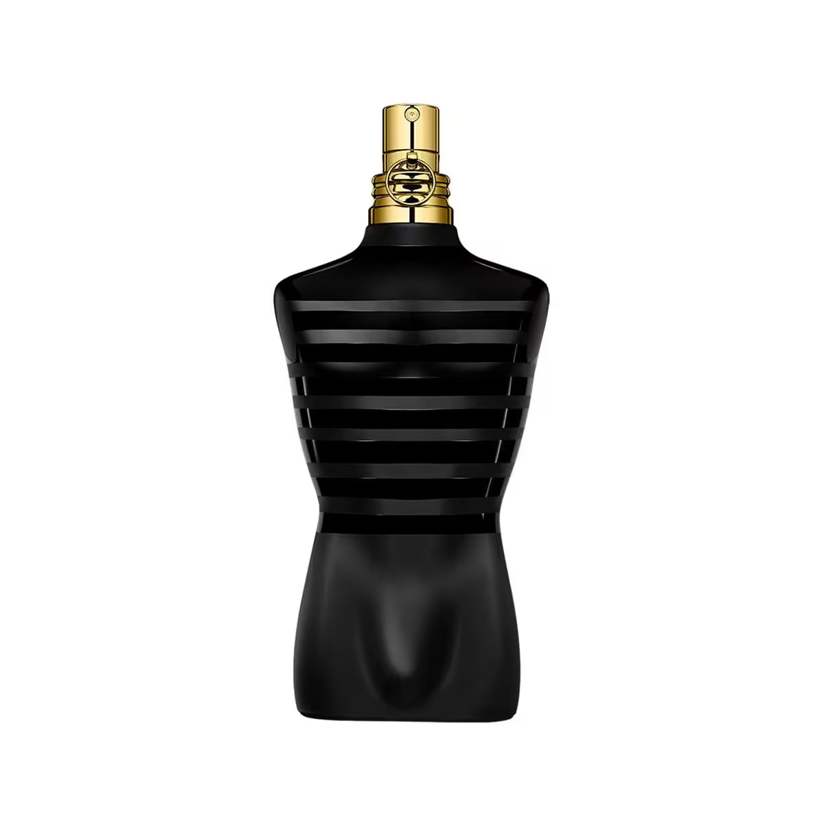 Le Male Le Parfum Eau de Parfum Intense