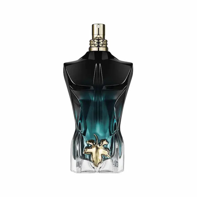 Jean Paul Gaultier Le Beau Le Parfum Eau De Parfum Intense 75ml For Men
