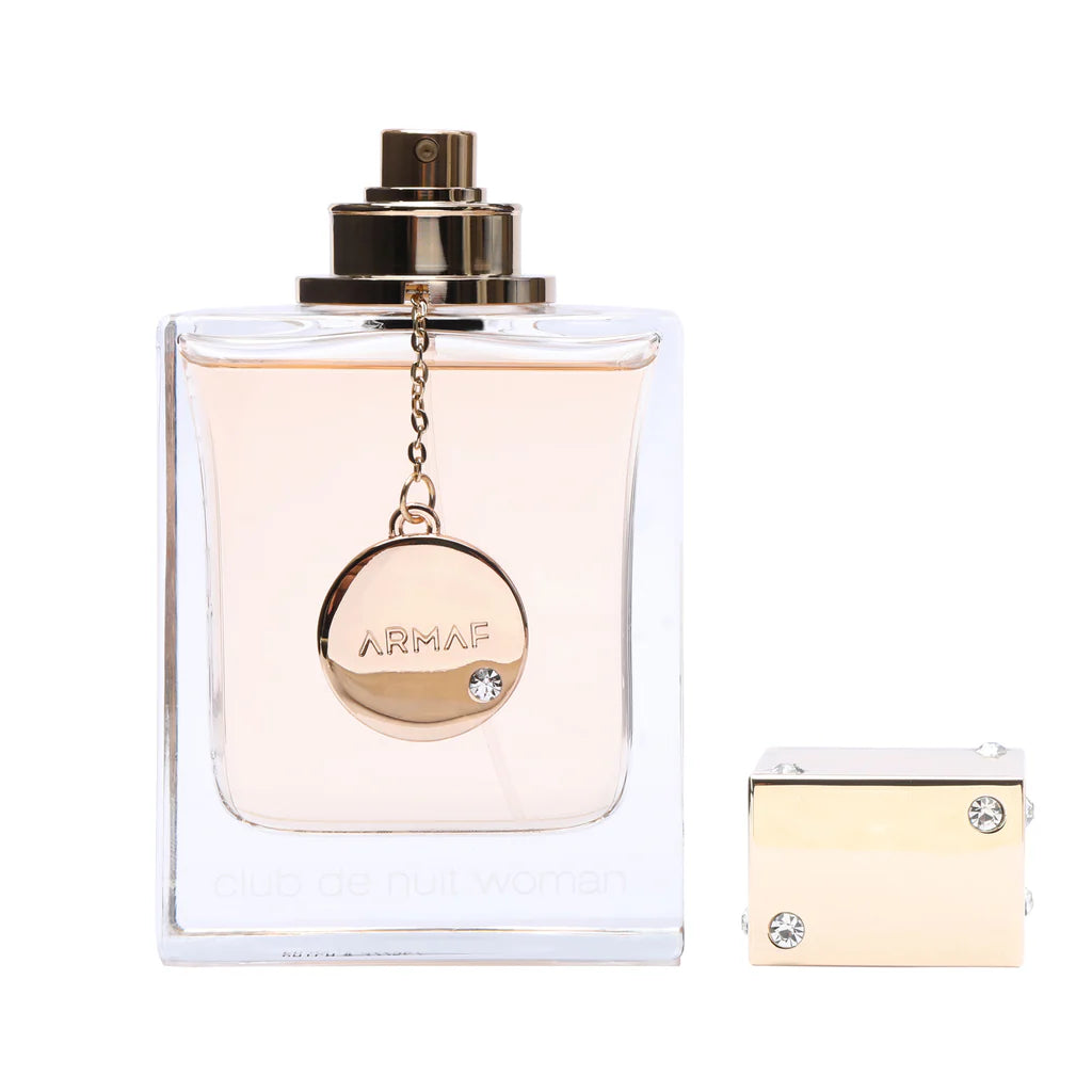 Armaf Club De Nuit Women Eau De Parfum (EDP) 105ML