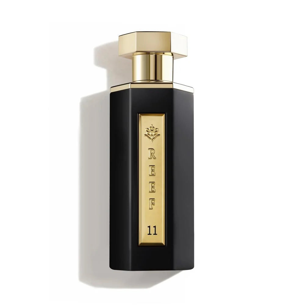 REEF 11 BY REEF PERFUMES EDP 100ml