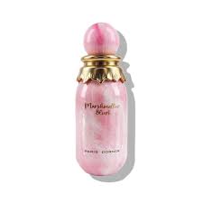 Mashmallow by Paris Corner