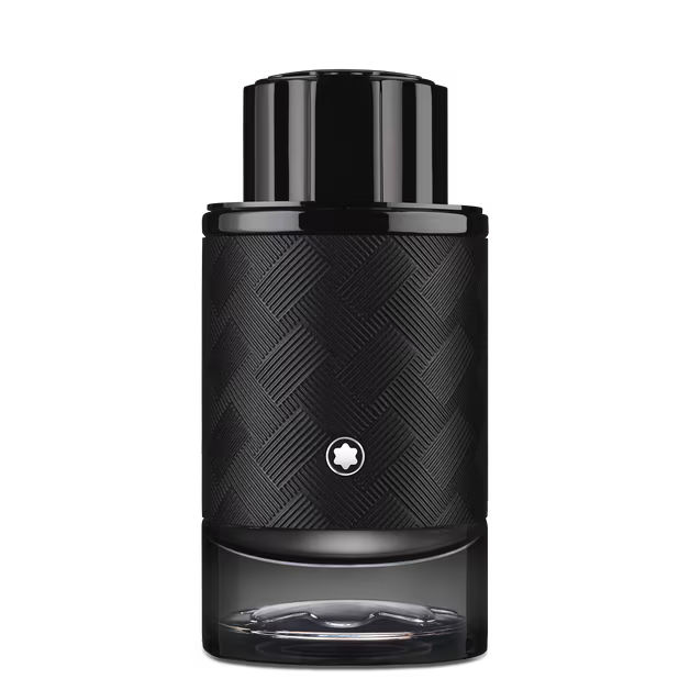 Explorer Extreme Parfum By Mont Blanc Perfume For Men