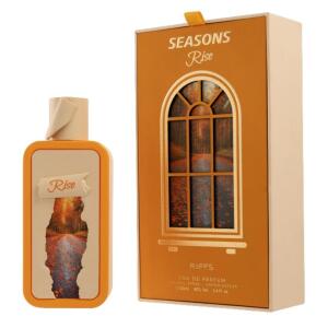 Seasons Rise Riiffs Perfumes for women and men
