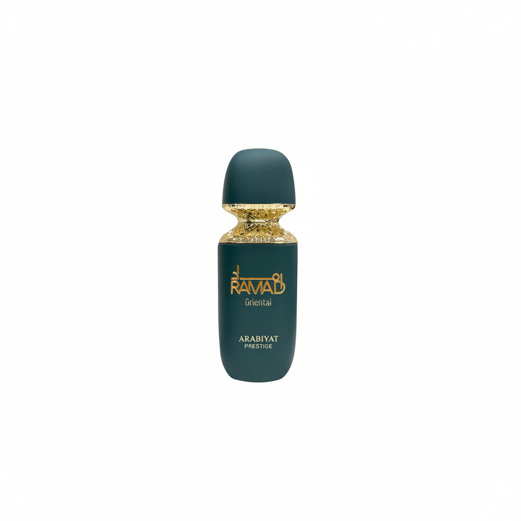 Arabiyat Prestige Ramad Oriental 100ml EDP