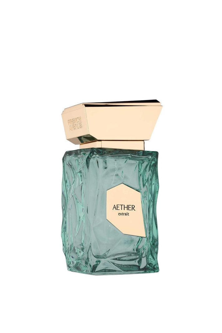 French Avenue Aether Extrait De Parfum For Unisex