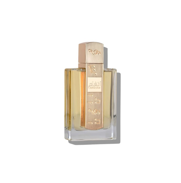 Lattafa Angham Eau De Parfum 100ml