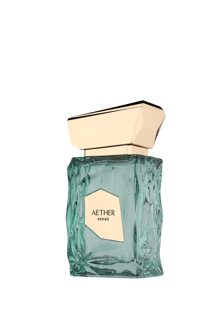 French Avenue Aether Extrait De Parfum For Unisex