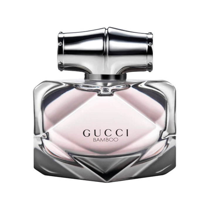 Gucci Bamboo Eau De Parfum Spray