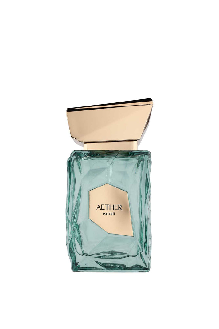 French Avenue Aether Extrait De Parfum For Unisex