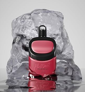 Afnan Abstract Portrait 3.4 oz Eau de Parfum Unisex