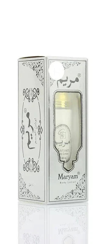 MARIYAM CREAM by Ard Al Zaafaran