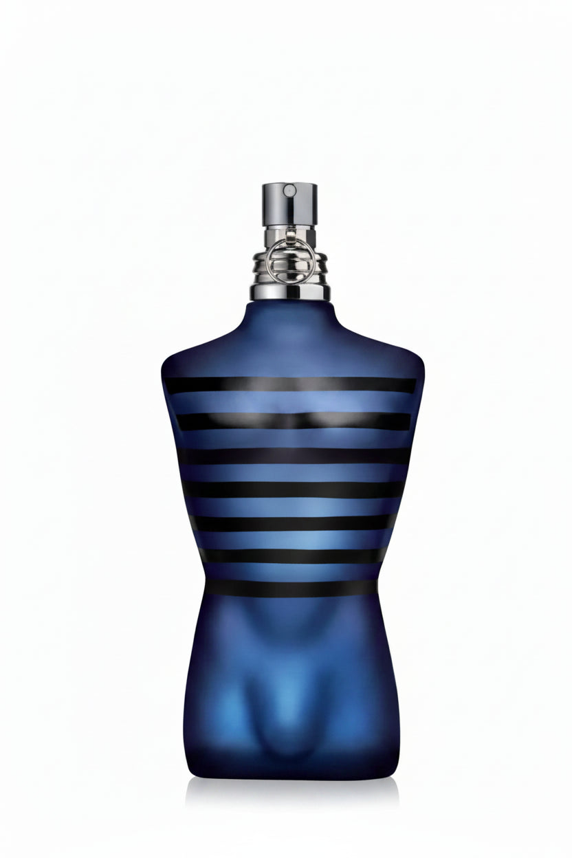 Ultra Male Jean Paul Gaultier for men
